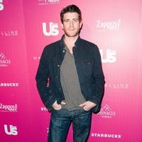 Bryan Greenberg - US Weekly's 25 Most Stylish New Yorkers of 2011 | Picture 76713